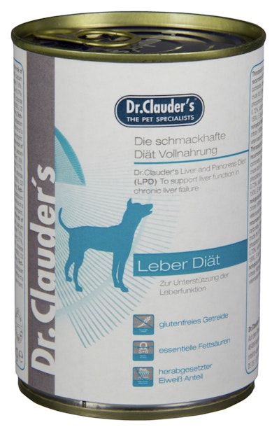 chihuahua halsbnder Chogogo Halsband  luxurises handgefertigtes Halsband mit Flamingos