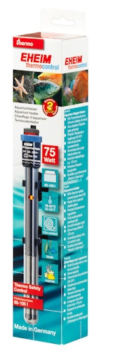 EHEIM thermocontrol Regelheizer