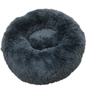 Vorschaubild NOBBY Kuschelbett Donut Classic ESLA