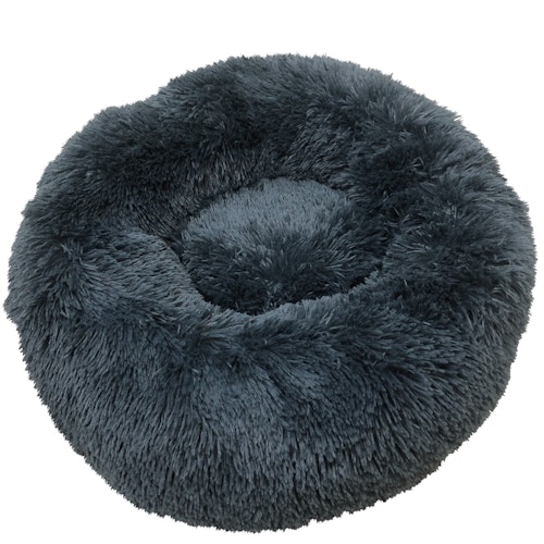 NOBBY Kuschelbett Donut Classic ESLA
