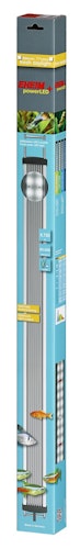 EHEIM powerLED+ LED Aquarienbeleuchtung
