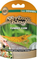 DENNERLE Shrimp King Yummy Gum (50 g)