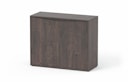 Vorschaubild Aquatlantis Splendid 200 Wildeiche Dunkel Aquarienunterschrank