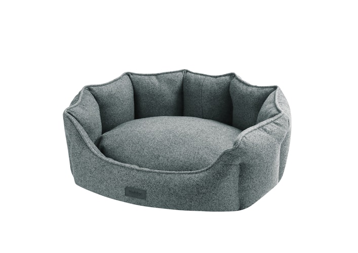 NOBBY Komfort Bett oval ANDA