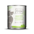 MJAMJAM Leckere Mahlzeit 800g Dose HundenassfutterVorschaubild