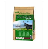Markus-Mühle Black Angus Senior