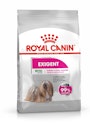 Vorschaubild ROYAL CANIN Exigent Mini 3kg
