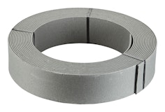 Oase PondEdge Teichrand 14 cm, 25 mZubehörbild