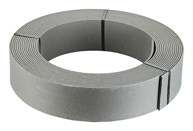 Oase PondEdge Teichrand 14 cm, 25 m