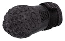 Vorschaubild TRIXIE Pfotenschutz Walker Active XS Hundebekleidung