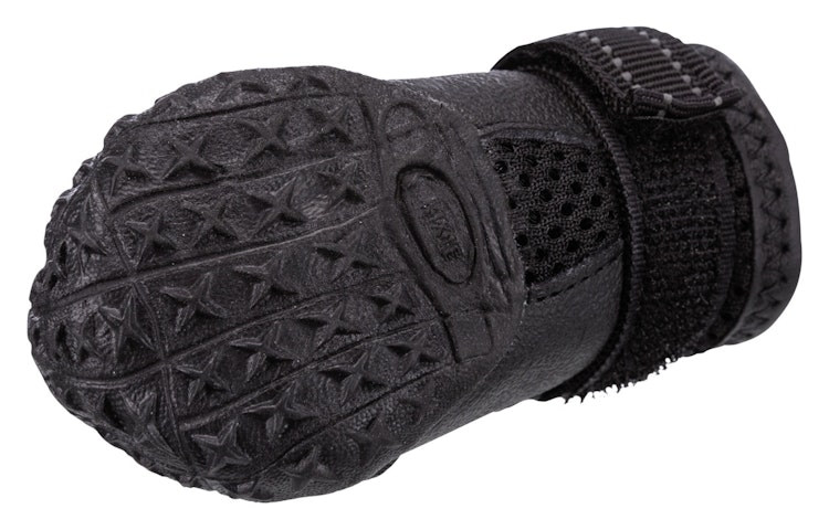 TRIXIE Pfotenschutz Walker Active XS Hundebekleidung