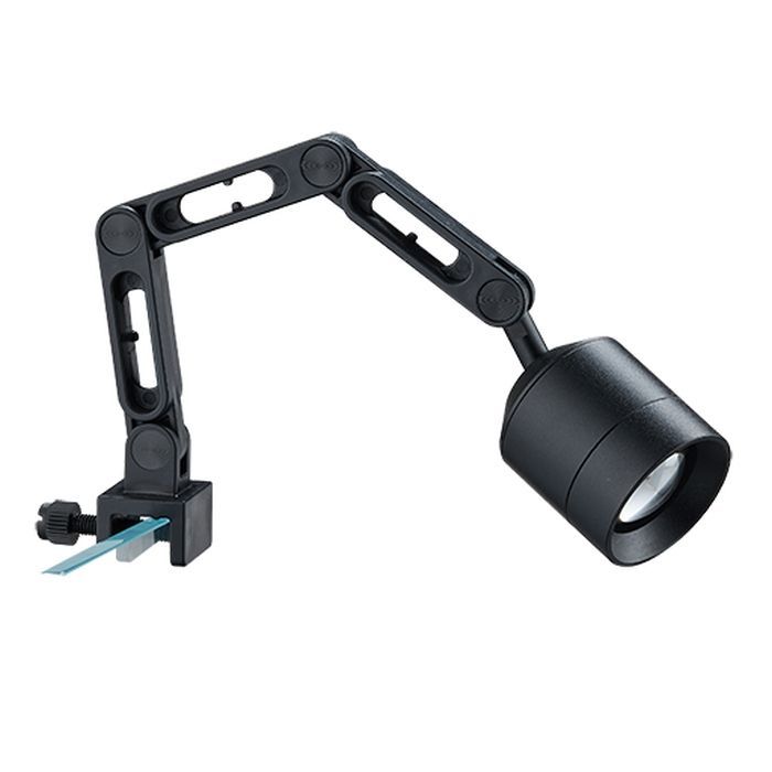 Z Light Tiny (6 W) inkl. Bluetooth - ohne Netzteil