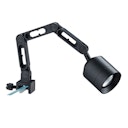 Vorschaubild Z Light Tiny (6 W) inkl. Bluetooth - ohne Netzteil