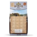 Vorschaubild WOLFSBLUT Cold River Forelle mit Süßkartoffeln Hundetrockenfutter