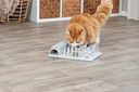 Vorschaubild TRIXIE Cat Activity Fun Board XXL, 30 × 40 cm