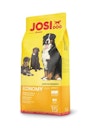Vorschaubild Josera JosiDog Economy Hundetrockenfutter