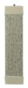 Vorschaubild Nobby Kratzbrett mit Plüsch 61x15cm