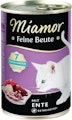Miamor Feine Beute 400g Dose KatzennassfutterVorschaubild
