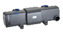 Vorschaubild Oase UVC-Vorklärgerät Bitron C 55 W