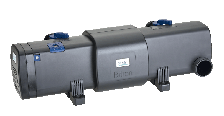 Oase UVC-Vorklärgerät Bitron C 55 W