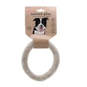Vorschaubild Corwex C-Play Ring 15cm, grau
