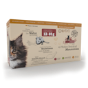 Vorschaubild Catz Kitten Multipack 1x12x85g