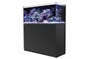 Vorschaubild Red Sea REEFER™ 350 System G2+