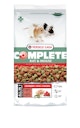 Vorschaubild VERSELE-LAGA Rat & Mouse Complete 2kg Kleintierfutter