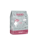 Vorschaubild grau Kitten Geflügel + Superfoods Katzentrockenfutter