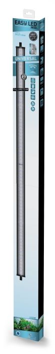 Aquatlantis EasyLED Universal SW 1450 mm