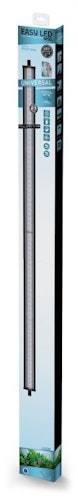 Aquatlantis EasyLED Universal SW 1450 mm