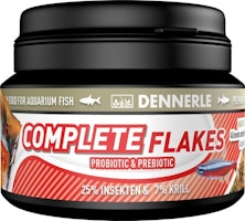 DENNERLE Complete Flakes (100 ml)