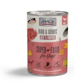 MAC's SuperFood for Dogs 400gVorschaubild