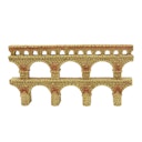 Vorschaubild aquatlantis Aquädukt