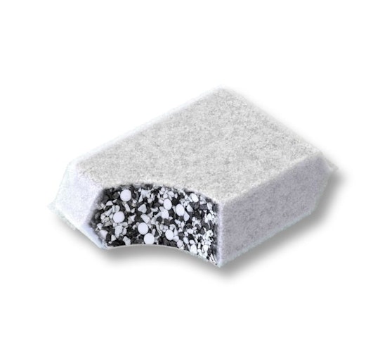 Aquatlantis B-Box Pure Water M