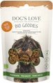 Dog's Love Bio 150 Gramm HundesnacksVorschaubild