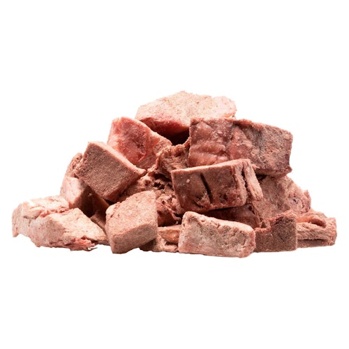 Yummeez pure 35 Gramm Hundesnack