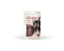 Vorschaubild Corwex Zigarre Insekten Protein 80g Hundesnack