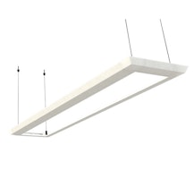 Red Sea ReefLED 90 Hängesystem