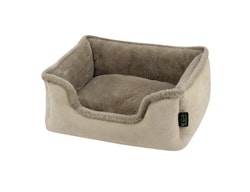 NOBBY ECO Komfortbett oval ZARIF