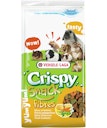 Vorschaubild Versele-Laga Crispy Snack Fibres 650g Kleintierfutter