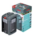 Vorschaubild EHEIM 2371 professionel 4+ 250T Außenfilter mit Filtermasse