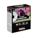 Vorschaubild Red Sea Phosphat Pro Refill 100 Tests