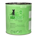 catz finefood Classic 6 x 800g KatzennassfutterVorschaubild