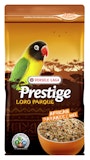 VERSELE-LAGA Prestige LoroParque African Parakeet Mix 1kg VogelfutterZubehörbild