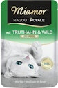 Vorschaubild Miamor Ragout Royale 100g Beutel Katzennassfutter
