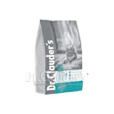 Vorschaubild Dr.Clauder's High Premium Sterilised Senior Light