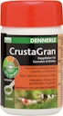 Vorschaubild DENNERLE Nano CrustaGran 100ml