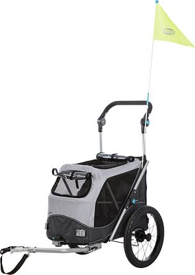 look fahrradrahmen 464 P Variante:Mit Adapter 5 Regeln für Paare: commuter_e-bikes