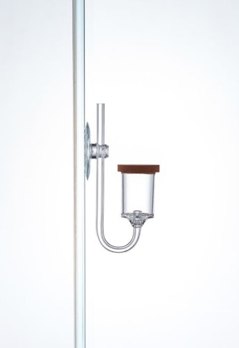 Chihiros Nano CO2 Diffusor (L)